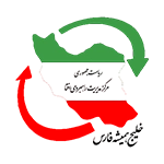 افتای ریاست جمهوری