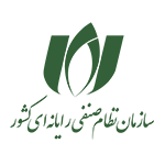 سازمان نظام صنفی رایانه ای کشور