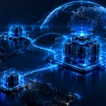 پایداری و بازیابی اطلاعات