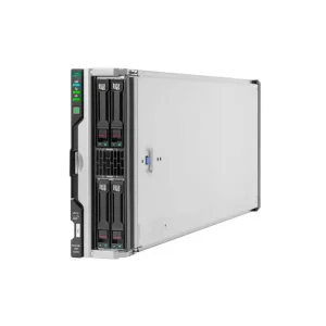 سرور HPE Synergy 480 GEN12 Compute