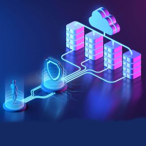 Cisco Secure Firewall