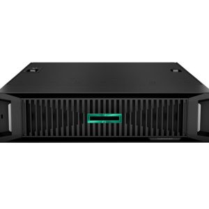 سرور HPE ProLiant DL145 Gen11