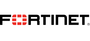 Fortinet