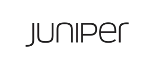 Juniper