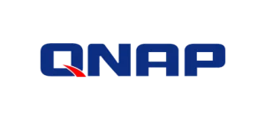 QNAP