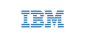 IBM