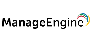 ManageEngine