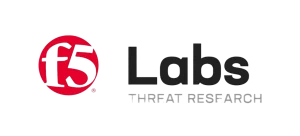 F5 Labs