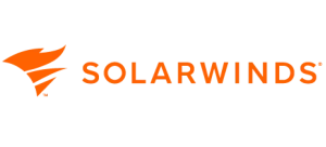 Solarwinds