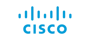 Cisco