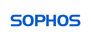 Sophos