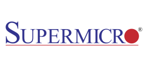 SuperMicro