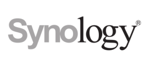 Synology