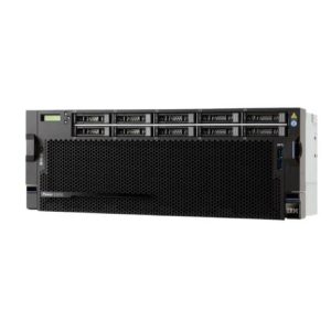سرور IBM Power E1050