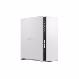 ذخیره ساز QNAP TS-233-2GB
