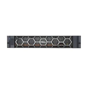 ذخیره ساز Dell EMC PowerStore 5200