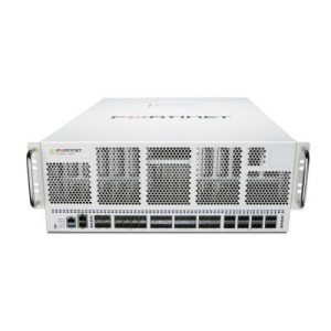 فایروال FortiGate 7000F Series