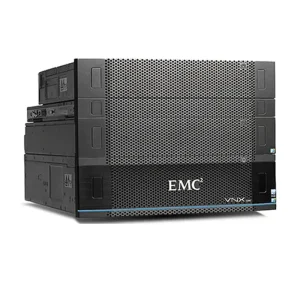 استوریج EMC VNX5200