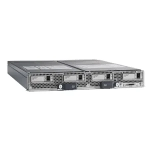سرور سیسکو Cisco UCS B480 M5