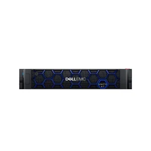 ذخیره ساز Dell EMC Unity XT 380