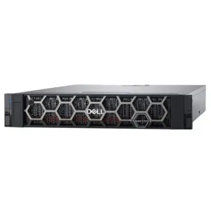 ذخیره ساز Dell EMC PowerStore 9200