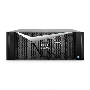 ذخیره ساز Dell EMC PowerMAX 2000