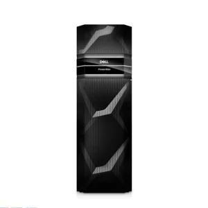 ذخیره ساز Dell EMC PowerMAX 8000