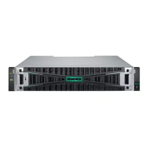ذخیره ساز استوریج HPE MSA 2070 SAN Storage