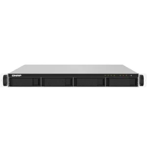 ذخیره‌ساز کیونپ TS-432PXU-RP-2GB