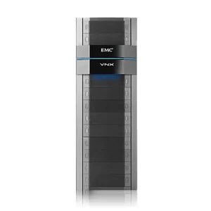استوریج EMC VNX 5800
