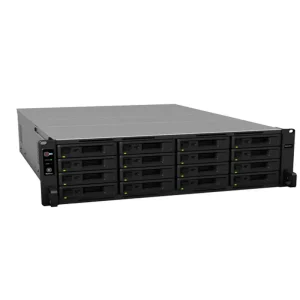 سینولوژی +RS2818RP