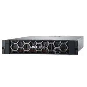 ذخیره ساز Dell EMC PowerStore 3200