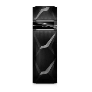 ذخیره ساز Dell EMC PowerMAX 8500