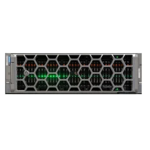 ذخیره ساز Dell EMC PowerStore 5500