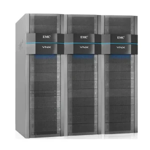 EMC VNX 8000