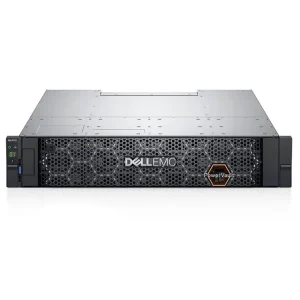 ذخیره ساز Dell EMC PowerStore 1200