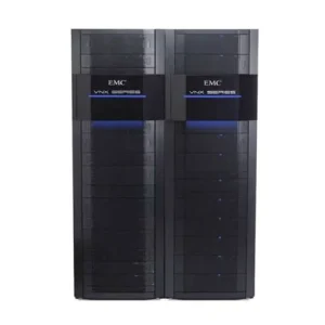 استوریج EMC VNX 7600
