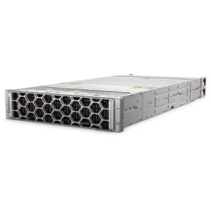 ذخیره ساز Dell EMC PowerStore 9500