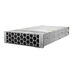 Dell EMC PowerStore 1500