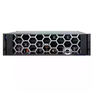 ذخیره ساز Dell EMC PowerMAX 2500