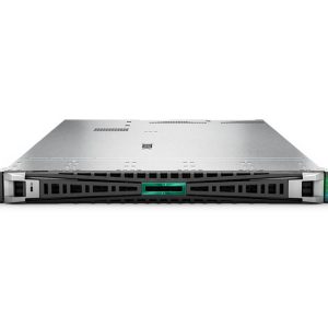 سرور HPE ProLiant Compute DL360 Gen12