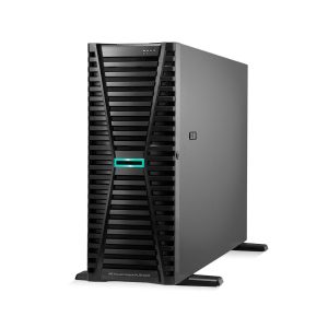 سرور HPE ProLiant Compute ML350 Gen12