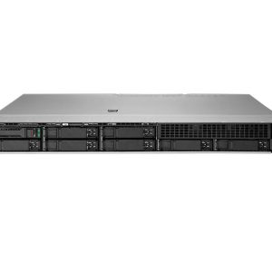 سرور HPE ProLiant Compute DL320 Gen12