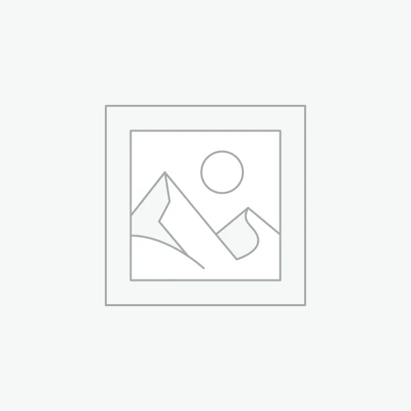 FortiWeb
